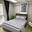 FORBES BUTİK OTEL