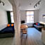 Apartamenty Katowice Stawowa 5
