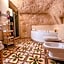 Hotel Residence San Giorgio