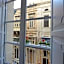 Paulos Valletta