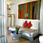 Riad Dar Aman