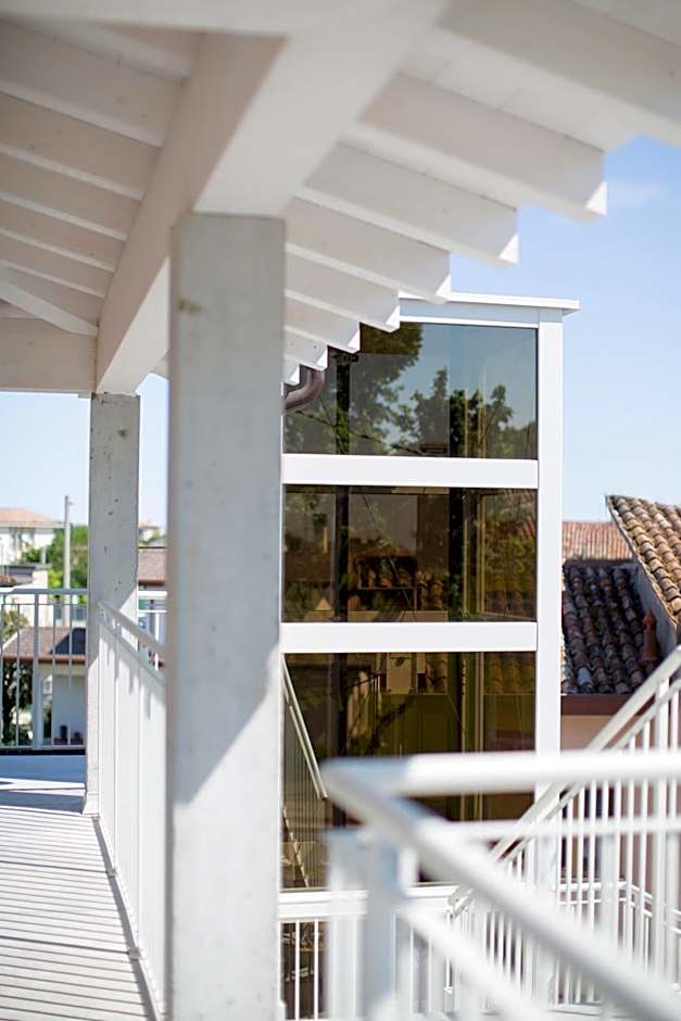 Guest House Bella Onda