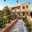 Cappadocia Chiaro