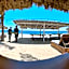Hotel Boutique Punta Jamaica