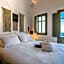 CAPE 9 Villas & Suites