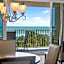 Marco Beach Ocean Suites
