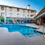 Holiday Inn Express Hotels & Suites Washington-North Saint George