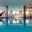 Marigot Beach Suites
