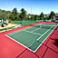 Worldmark Branson