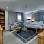 Locanda Museum Hotel