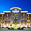 Candlewood Suites Nashville - Franklin By IHG
