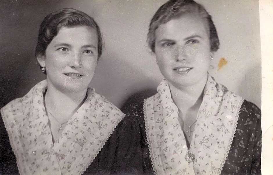 Hotel Vimbula - Komolac