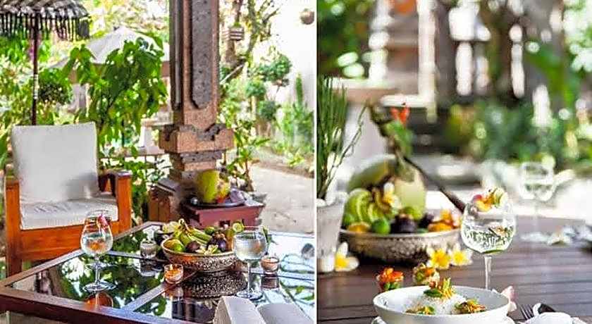 Coliving Bali SWEET HOME Kost Lengkap di Tabanan Kot