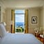 Four Seasons Grand Hotel du Cap-Ferrat