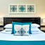 Mosaique Hotel El Gouna