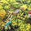 Latica Lodge