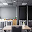 Ibis Poznan Polnoc