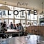 Bistro Lotte