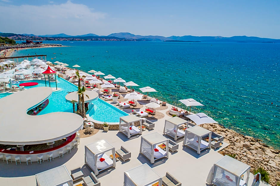 Amadria Park Hotel Jakov