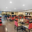 Comfort Inn & Suites Somerset