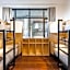 Bunk Brisbane