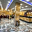 Sharah Mountains Hotel