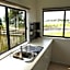 South Coast Retreat