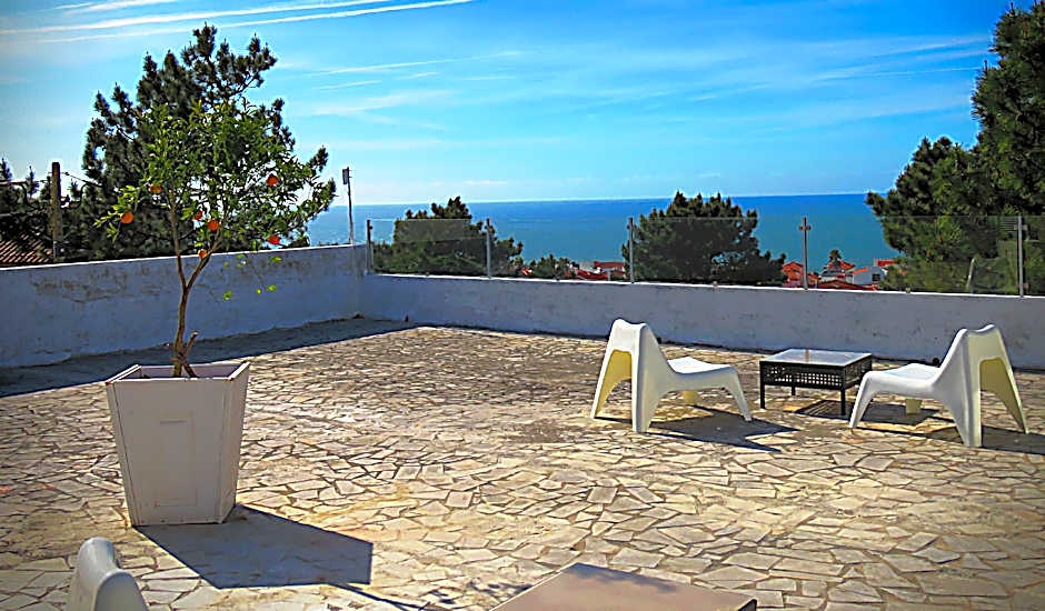 Residencia Praia Norte - AL