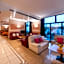 Hotel Le Sorgenti