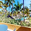 Park Royal Homestay Los Tules Puerto Vallarta