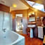 Hotel Mondial