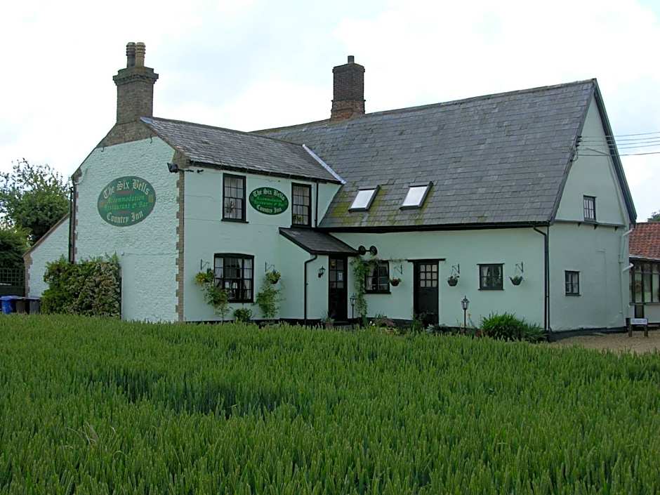 Six Bells Inn