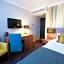 Best Western Mornington Hotel