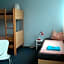 Hostel Inn-Berlin