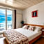 Seehotel Schwert