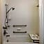 Hampton Inn By Hilton and Suites Roanoke-Downtown, VA