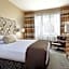 DoubleTree by Hilton - Philadelphia Center City