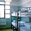 The Local Hostel NYC
