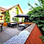Apart Hotel Wernigerode