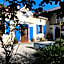 Viella Vacances