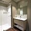 Quest 256 Lambton