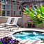 Houston Marriott Sugar Land