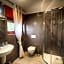 Wunderkammer b&b