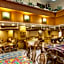Yawan Hotel