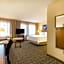 Staybridge Suites Milwaukee Airport South By IHG