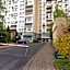 Ivory House (Marymont-Ruda)