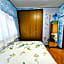 703 Family room Near Kiowa station walk 1min