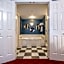 The Kendall Hotel