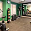 Holiday Inn Express Olean By IHG