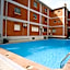 Hotel Citti
